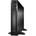 APC SMX3000RMHV2UNC