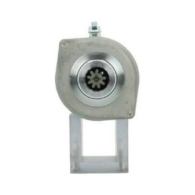 Startér Bombardier 0.8 kw Denso 2280006900