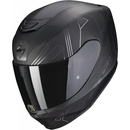 Scorpion EXO-391 Spada