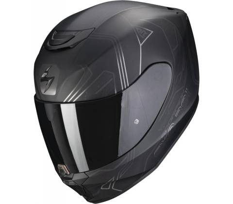 Scorpion EXO-391 Spada