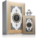 LATTAFA King of Arabia EDP 100 ml