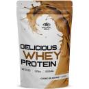 Peak Muscle Whey Protein 1000 g