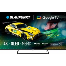 Blaupunkt 50QBG6000S