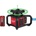 Milwaukee M18 RLOHVG300-501C 4933493194