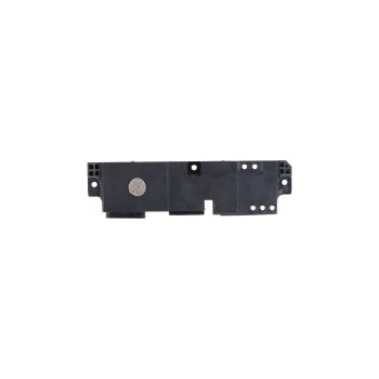 Samsung Zvonček/reproduktor Blackview BV5500