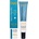 Skincyclopedia Минерален слънцезащитен крем за лице, SPF50, 40 ml