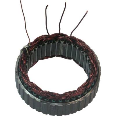 Stator, generátor AS-PL AS0023