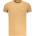Pepe Jeans Мъжка тениска с къси ръкави pepe jeans, Размер m, Цвят Кафяво (pm5010180originalbasic3n_ma850)