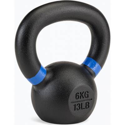 Pure2Improve P2I810080 kettlebell 6 kg