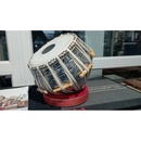 Meinl TABLA Bayan 8 1/2"