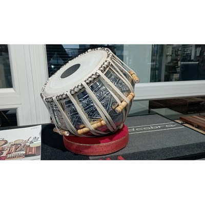 Meinl TABLA Bayan 8 1/2"