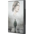 Silent Hill 2 (Remake)