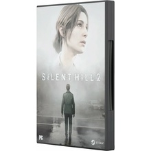 Silent Hill 2 (Remake)