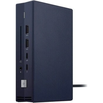 Asus SimProDock 2 90NX0460-P00030