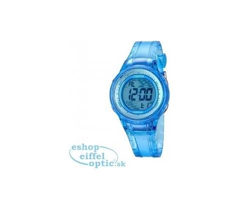 Calypso K5688/1