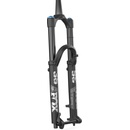 Fox FLOAT Performance Elite