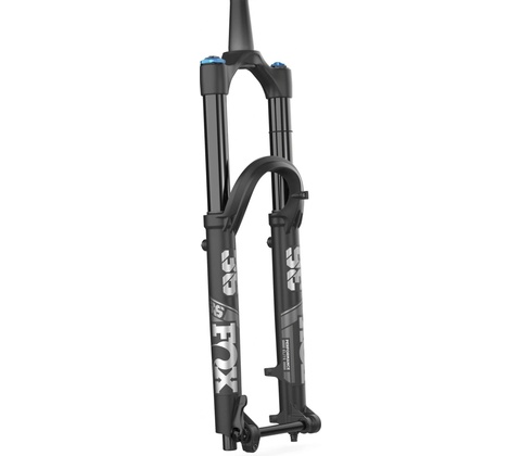 Fox FLOAT Performance Elite