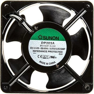 Sunon DP203A2123LBT.GN