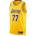 Nike Фланелка Nike NBA Icon Edition Swingman Jersey - Lakers Doncic
