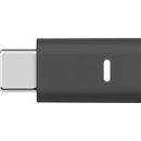 Logitech Zone Vibe Wireless