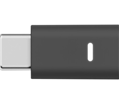 Logitech Zone Vibe Wireless