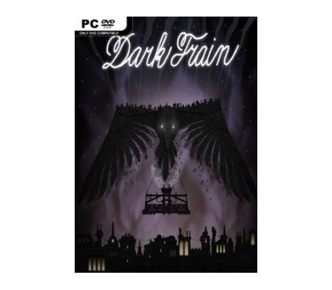 Dark Train