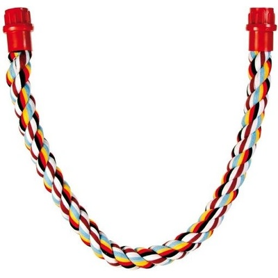 Trixie Bidlo tvarovací 75 cm