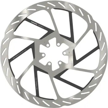 SRAM HS2 Rounded Průměr kotouče 220 mm
