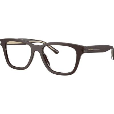 Giorgio Armani AR7288U 6402 (AR7288U 6402)
