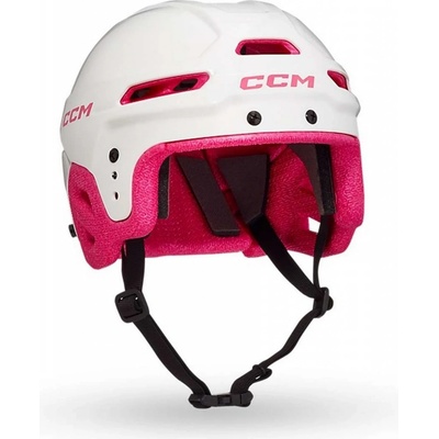 CCM Multi Sport youth