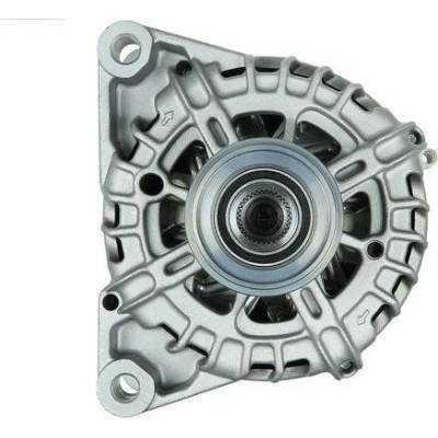 AS-PL Alternátor APL A3359S