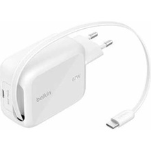 Belkin WCH022kqWH