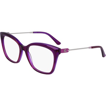 KARL LAGERFELD KL6108 540 (KL6108 540)