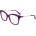 KARL LAGERFELD KL6108 540 (KL6108 540)