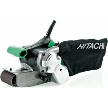 Image 1 of HiKOKI (Hitachi) SB8V2WAZ