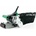 HiKOKI (Hitachi) SB8V2WAZ