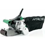 HiKOKI (Hitachi) SB8V2WAZ
