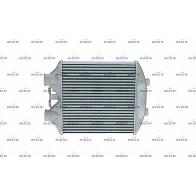 Chladič plniaceho vzduchu NRF 30236