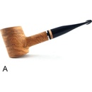 Oliva 01 A