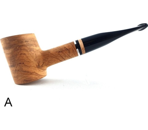 Oliva 01 A