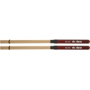 Vic Firth RUTE