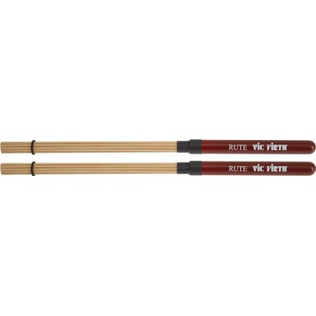 Vic Firth RUTE