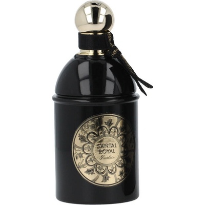 Guerlain Santal Royal parfumovaná voda unisex 125 ml tester