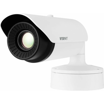 Hanwha Vision TNO 3050T