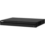 Dahua XVR Dahua XVR5216AN-4KL-X-16P, 16 канала, PoC Series, Penta-brid, 4K, 1x GbE RJ- (XVR5216AN-4KL-X-16P)