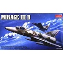 Mirage Academy III R 1:48