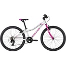 Kellys Kiter 30 2022