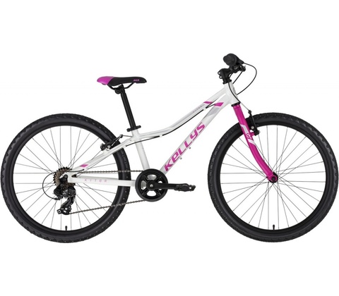 Kellys Kiter 30 2022