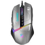 A4Tech Bloody W60 Max Activated Grey