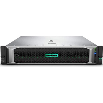 HP ProLiant DL380 Gen10 P36135-B21